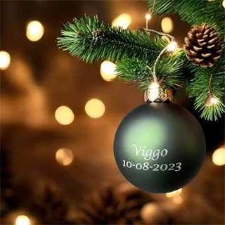 Jul