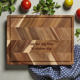Mors dag