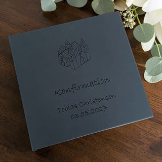 Konfirmation