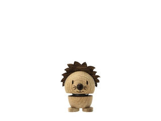 Hoptimist Lion, eg 