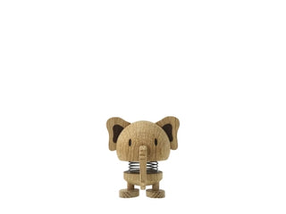 Hoptimist Elephant, eg