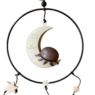 Stjernetegns uro, Skorpion - Kids By Friis