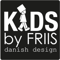 Ram Piggy Bank with/without name - Kids by Friis