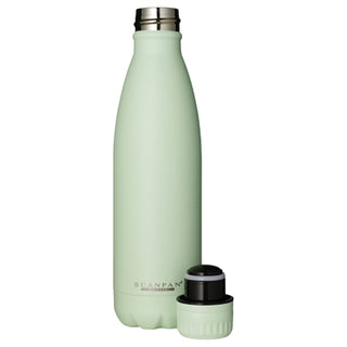 Scanpan TO GO termoflaske - Green Tea