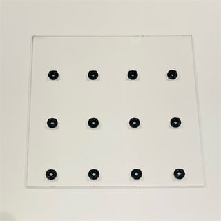 Legoplade
