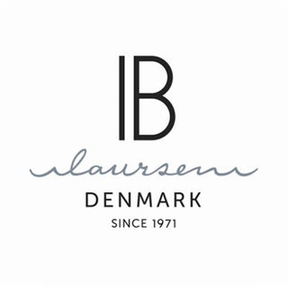 Julemand, Håndmalet