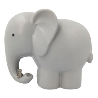 Ram Piggy Bank with/without name - Kids by Friis