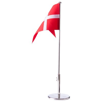 Bordflag