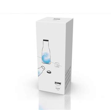 Zone Danmark produkter med navn