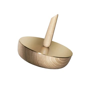 Smykkeskrin med navn 