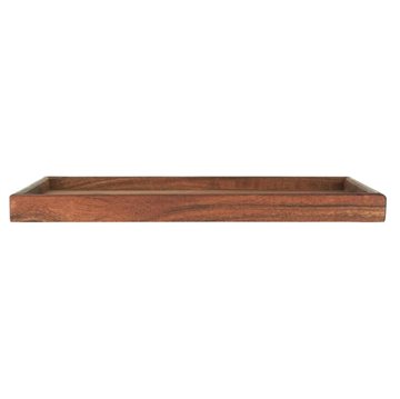 Ib Laursen bakke - kvadrat