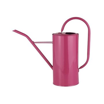 Ib Laursen vandkande 2,7 ltr. - pink