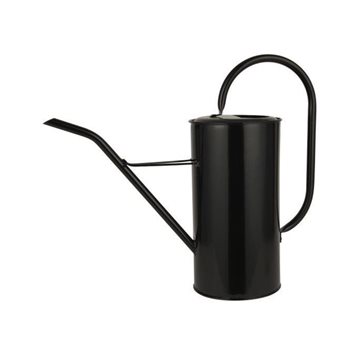 Ib Laursen vandkande 2,7 ltr. - sort