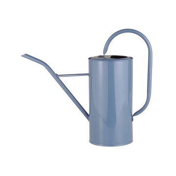 Ib Laursen vandkande 2,7 ltr. - blå