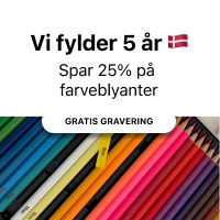 Fars Dag