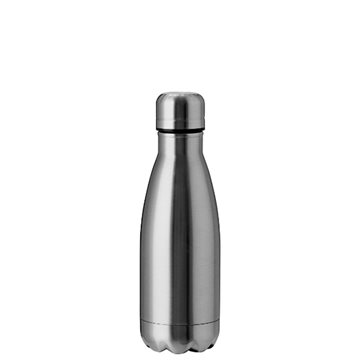 PureDrink termoflaske - 350 ml