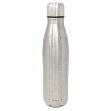 PureDrink termoflaske - 500ml
